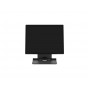 Capture CA-M6A monitor táctil TFT LCD de 15