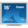 iiyama ProLite T1531SR-W3 monitor táctil resistivo de 15