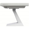 iiyama ProLite T1731SR-W1 monitor táctil resistivo de 17