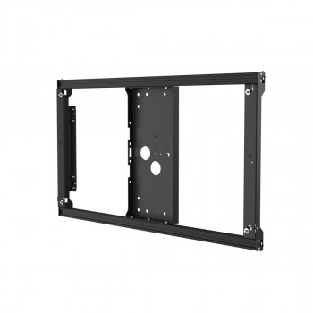 Vogel's POW 1601 soporte de pared para exterior