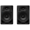 Pioneer DM-50D-BT altavoces 2 vías negros con cable e inalámbricos 50 W