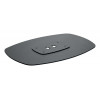 Vogel's PFF 7040 placa base Back TO