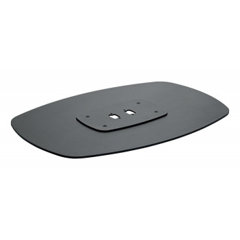 Vogel's PFF 7040 placa base Back TO