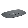 Vogel's PFF 7040 placa base Back TO