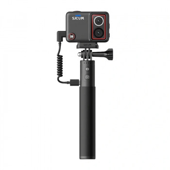 SJCAM SJ30 combo de carga para cámara de acción
