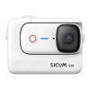 SJCAM S10 cámara de acción (S10 128Gwh)