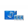 Petkit Fountain Cube para Eversweet Ultra, 3 uds.