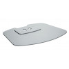 Vogel's PFF 7020 placa base grande Si