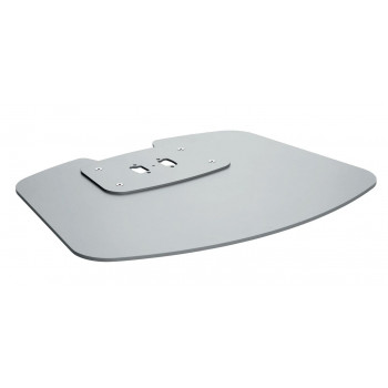 Vogel's PFF 7020 placa base grande Si