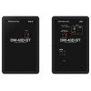 Pioneer DM-40D-BT altavoces 2 vías negros con cable e inalámbricos 38 W