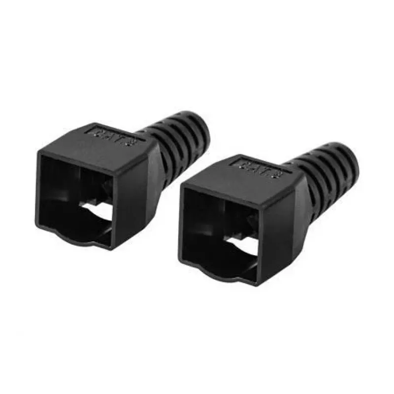 Lanberg conector de red cat.6 FTP sin herramientas PL2S6-6000TL