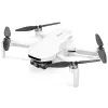 Potensic Atom LT dron con cámara 12MP 2.5K
