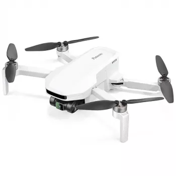 Potensic Atom LT dron con cámara 12MP 2.5K