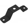 Eurolite abrazadera Omega 51 (51786569)