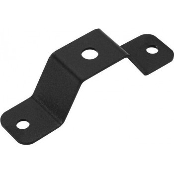 Eurolite abrazadera Omega 51 (51786569)