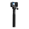 Cámara de acción SJCAM SJ20 Charging Combo