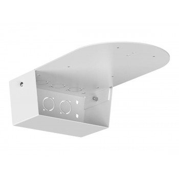 Vogel's PPA 911 Soporte para cámara