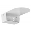Vogel's PPA 911 Soporte para cámara