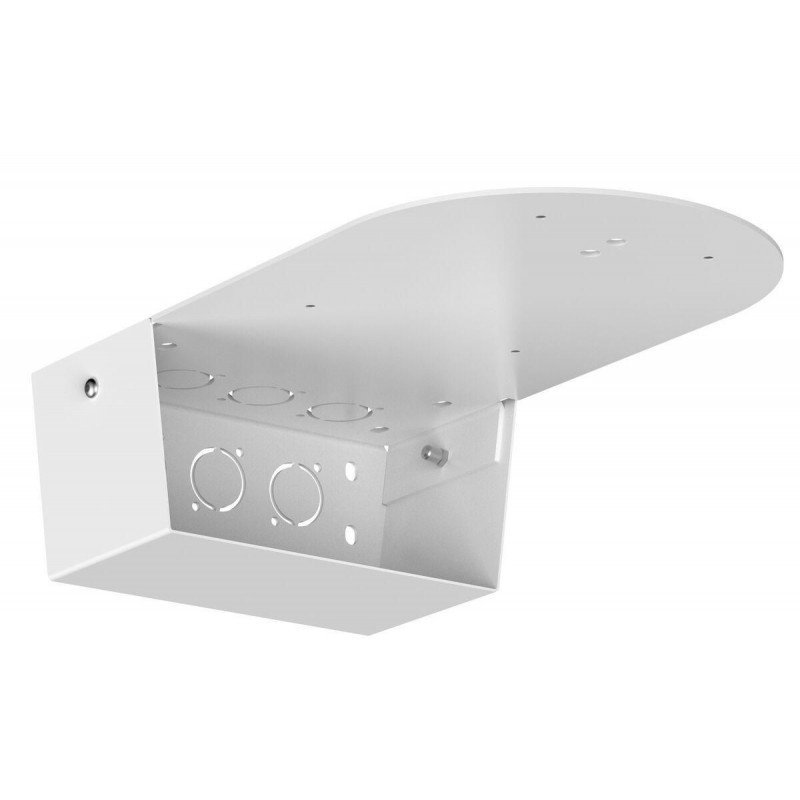 Vogel's PPA 911 Soporte para cámara