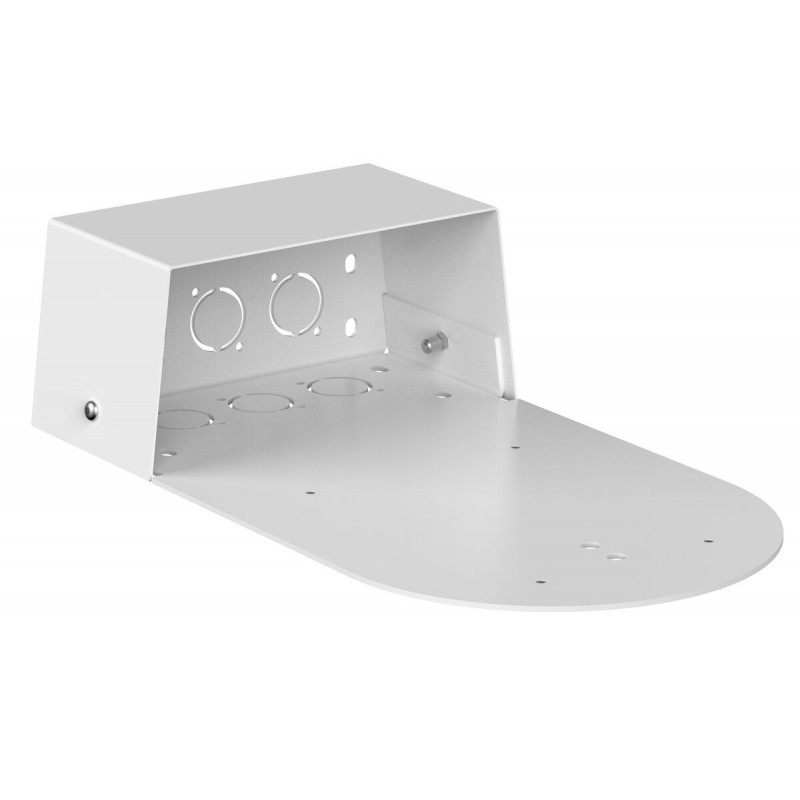 Vogel's PPA 911 Soporte para cámara