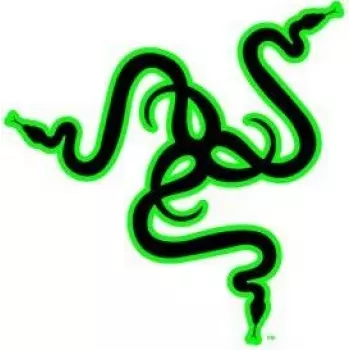 Razer Kraken V4 X Sensa HD Haptics Edition Auriculares gaming