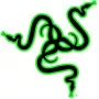 Razer Kraken V4 X Sensa HD Haptics Edition Auriculares gaming