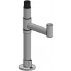 Ergonomic Solutions DAG013-02 Soporte para monitor, barra de 400mm con 200mm