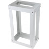 Base para carcasa hermética Getfort 400x300