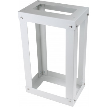 Base para carcasa hermética Getfort 400x300