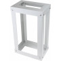 Base para carcasa hermética Getfort 400x300