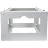 Base para carcasa hermética Getfort 400x300