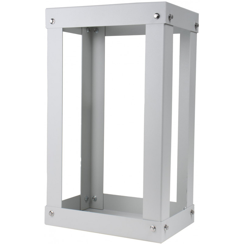 Base para carcasa hermética Getfort 400x300