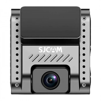 SJCAM M60 4K Dashcam (1CH)