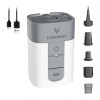 Etenwolf AIR 5 5200mAh bomba eléctrica (blanco)