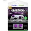 SteelSeries KontrolFreek FPS Frenzy, morado (6100-XBX)