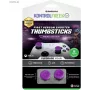 SteelSeries KontrolFreek FPS Frenzy, morado (6100-XBX)