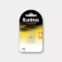 Uniross A11 pila alcalina, 1 ud.
