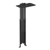Vogel's PVA 5075 soporte para cámara/altavoz