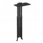Vogel's PVA 5075 soporte para cámara/altavoz