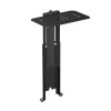 Vogel's PVA 5055 soporte para cámara/altavoz
