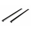 celexon brazos de extensión para soporte de proyector
