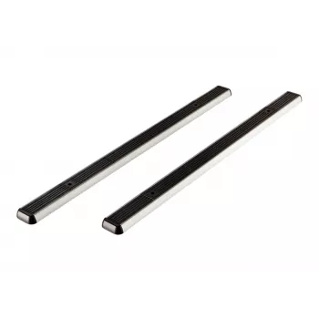 celexon brazos de extensión para soporte de proyector