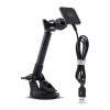 Crosscall XCAR PRO soporte para coche