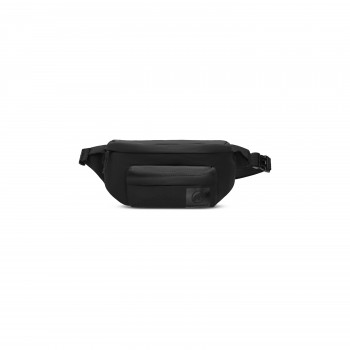 Mammut Xeron Neuveville riñonera 2 l, negro (00142-0001-1020)