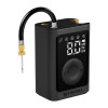 Etenwolf P300 Plus bomba eléctrica de 3200mAh (negro)