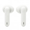 JBL Vibe Flex 2 auriculares in-ear, blanco