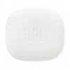 JBL Vibe Flex 2 auriculares in-ear, blanco