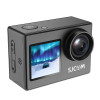 SJCAM SJ4000 Dual Screen Cámara de acción