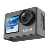 SJCAM SJ4000 Dual Screen Cámara de acción