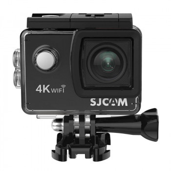 Cámara de acción SJCAM SJ4000 Air